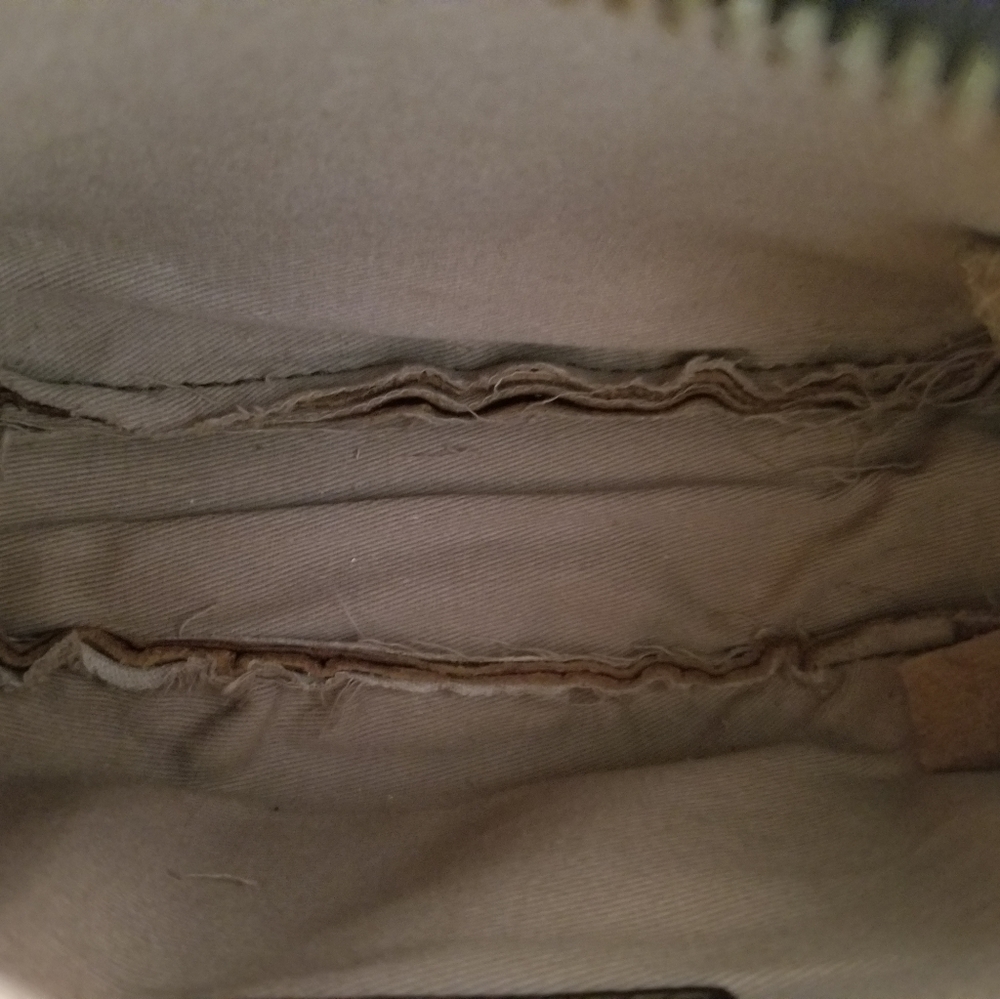 Freebird Apollo - image 6